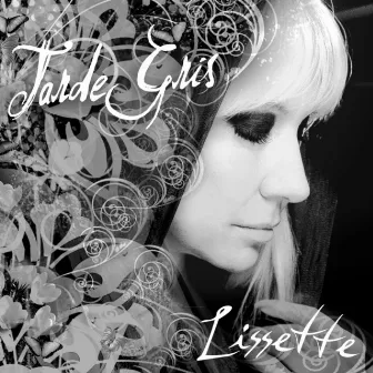 Tarde Gris - Single by Lissette