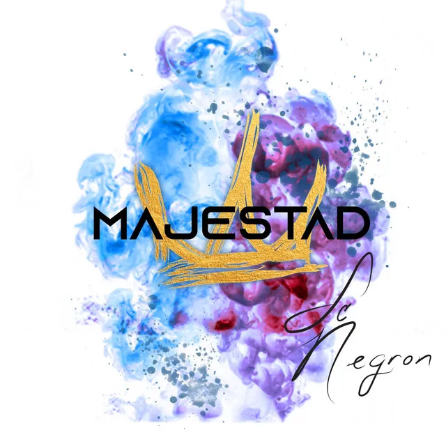 Majestad