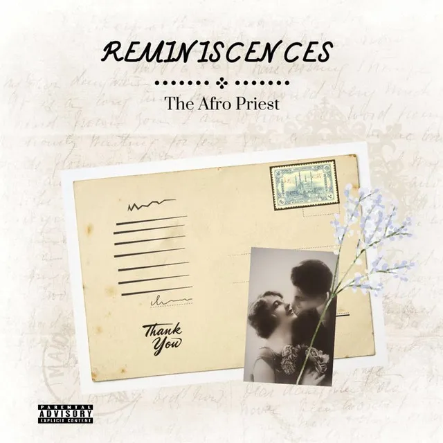 Reminiscences