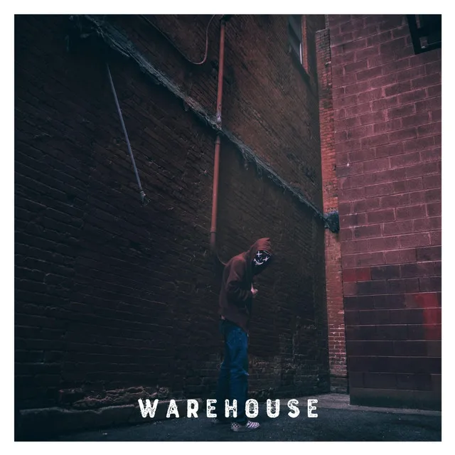 Warehouse - Abyss Mix