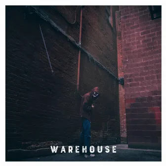 Warehouse by Thousand Mile Music