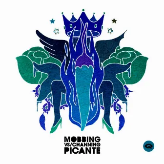 Picante - Remixes by Mobbing