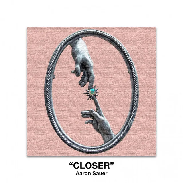 Closer