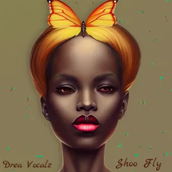 Shoo Fly by Drea Vocalz