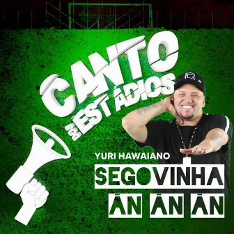 Segovinha An An An by Yuri Hawaiano