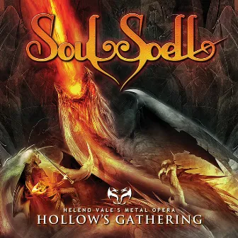 Hollow's Gathering by Soulspell