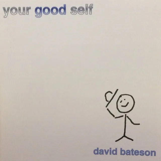 David Bateson