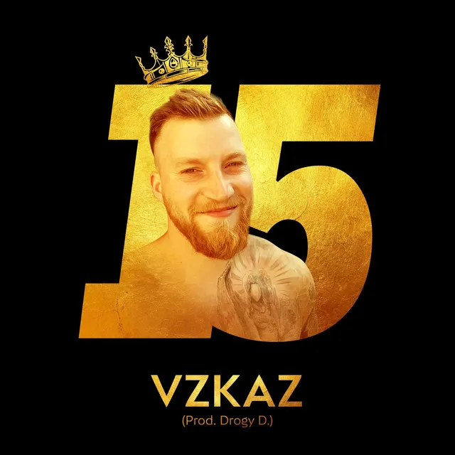 Vzkaz