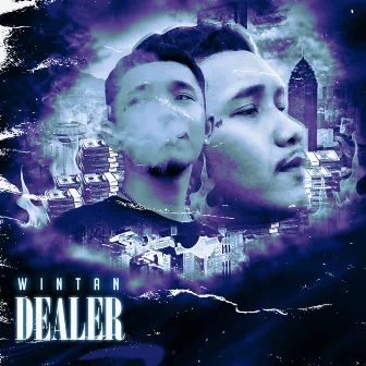 DEALER by Wintan