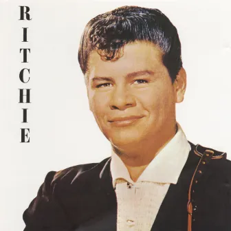 Ritchie by Ritchie Valens