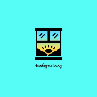 sunday morning by KZ Wavy