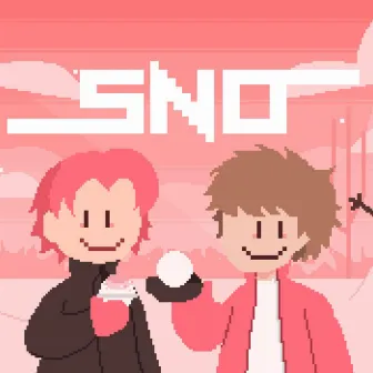 sno by mol$