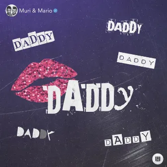 Daddy by Muri & Mario