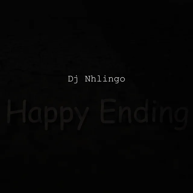 Happy Ending