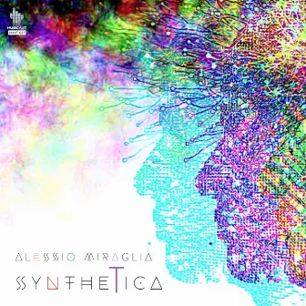 Synthetica by Alessio Miraglia