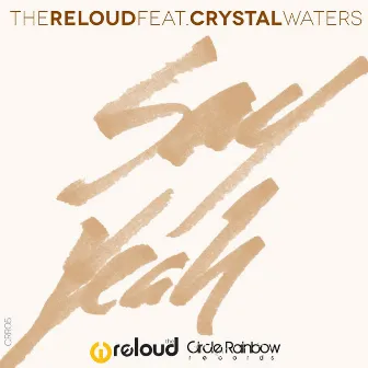 Say Yeah (feat. Crystal Waters) by The ReLOUD