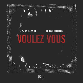 Voulez Vous by El Combo Perfecto