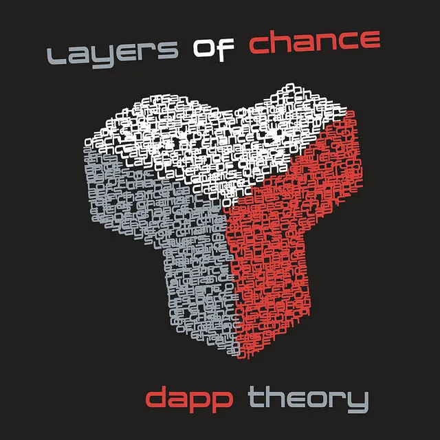 Layers of Chance