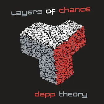 Layers of Chance by Dapp Theory