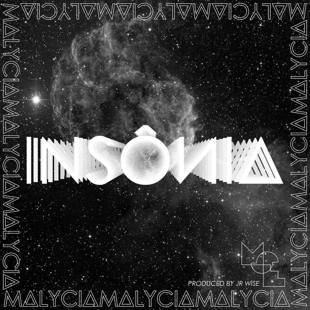 INSØNIA - SpaceVox Remix