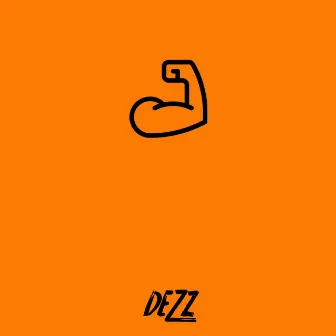 Bai Dilanti by Dezz