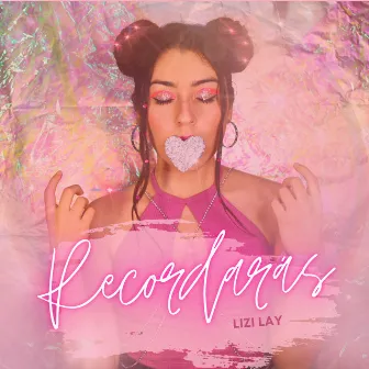 Recordarás by Lizi Lay