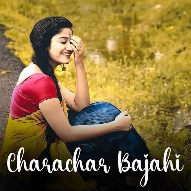 Charachar Bajahi