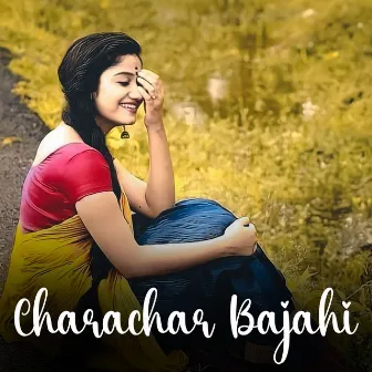 Charachar Bajahi by Aagar Aanand