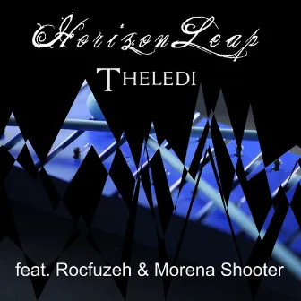 Theledi by HorizonLeap