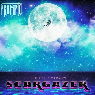 Scargazer by Prompto