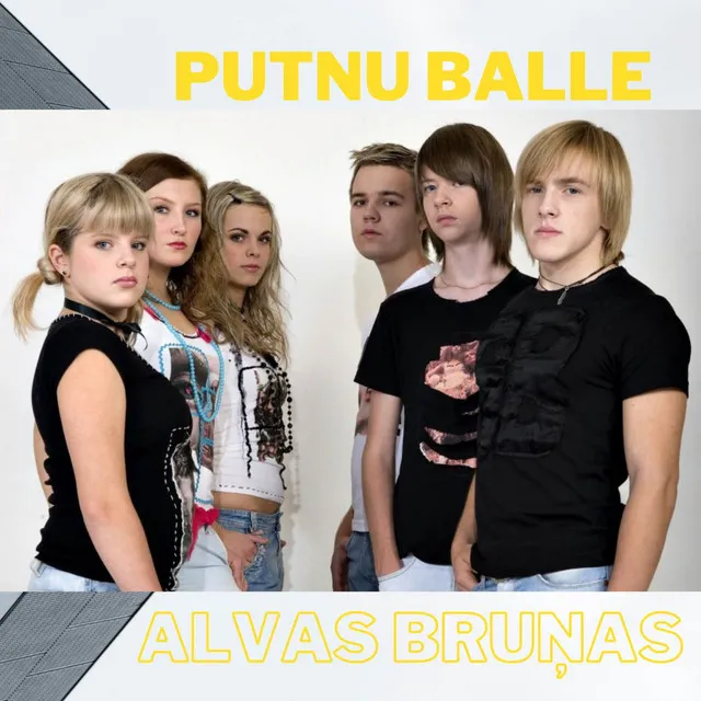 Alvas bruņas