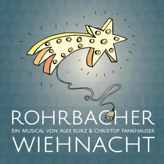 Rohrbacher Wiehnacht by Christof Fankhauser