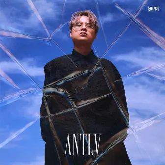 ANTLV by AUTTA