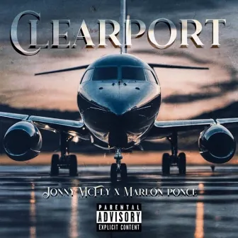 Clearport by Unknown Artist