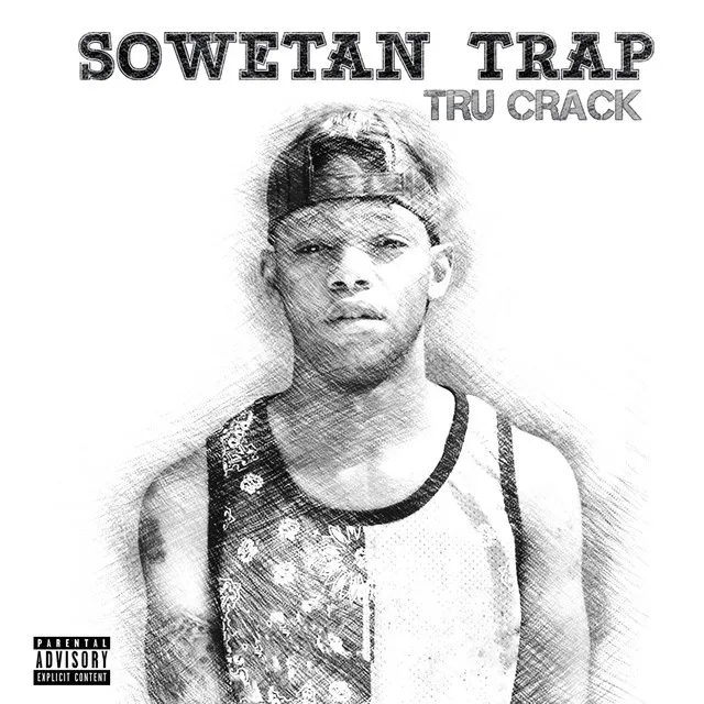 Sowetan Trap