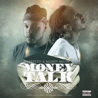 Money Talk by Money Mann