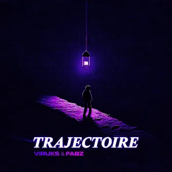 Trajectoire by Fabz