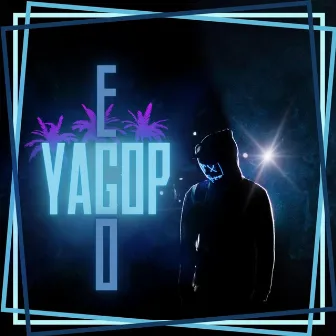 Ego by Yagop