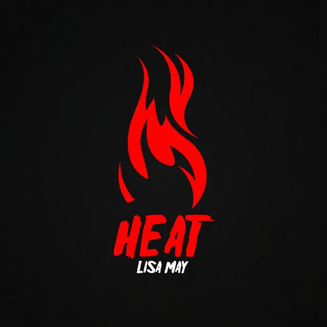 Heat