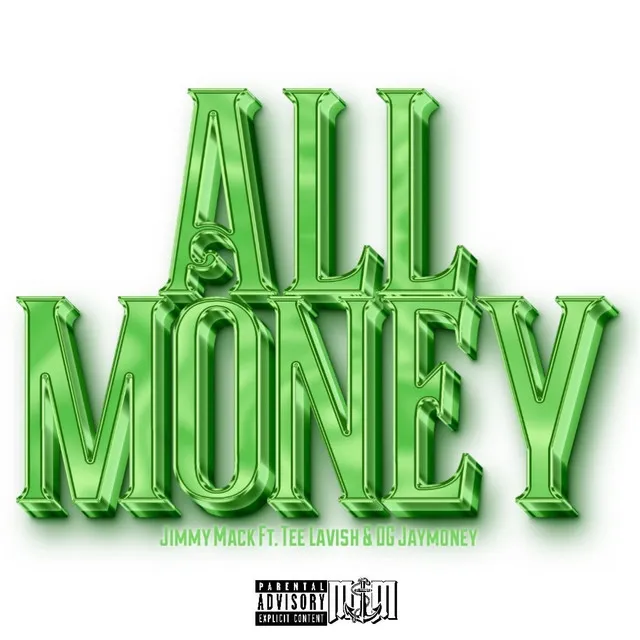 All Money