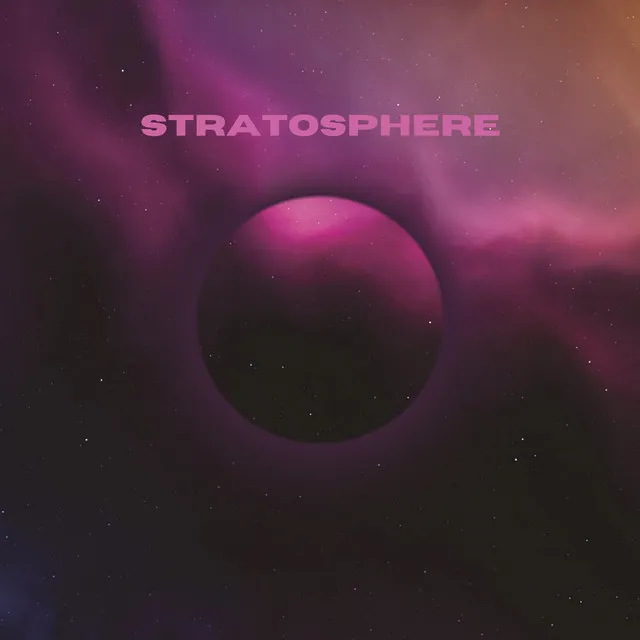 Stratosphere