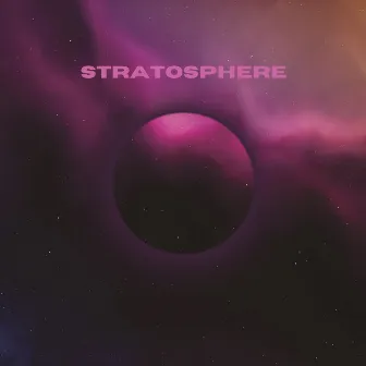 Stratosphere by Electrify