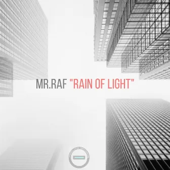 Rain of Light by 