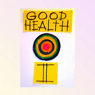 II by Good Health