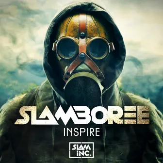 Inspire by Slamboree