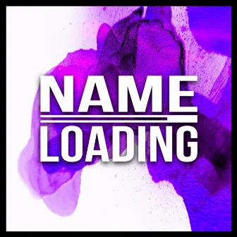 Retrodreams Vol. 01 by Name Loading