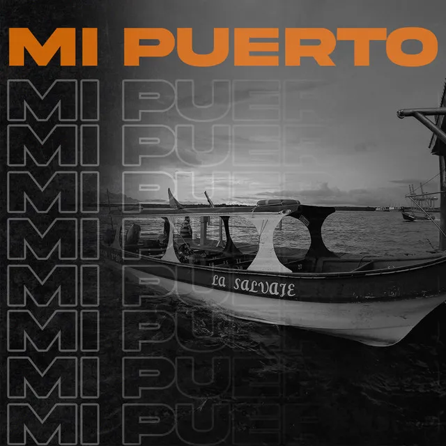 Mi Puerto