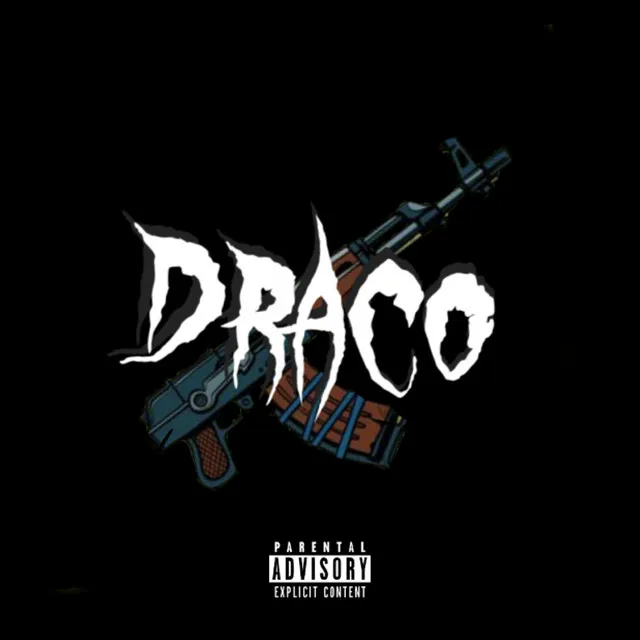 Draco