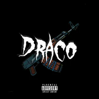 Draco by Daniil