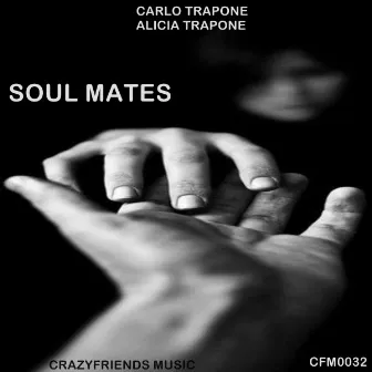 Soul Mates by Alicia Trapone